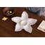 Vida Melamine Chips And Dip Platter