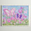 «Vada Butterflies», impression-699947503-699947501