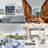 7-Blade Ceiling Fan with LED Light-2044234270-2038115697