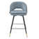 Cliff Bar Stool