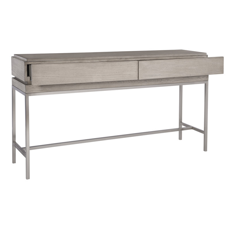 Console Lavon