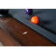 Caroline Slate 8' Pool Table With Professional Installation Included