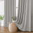 Grayish White
