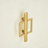 Belmont Place Dining Cabinet