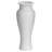 Lele Floor Vase