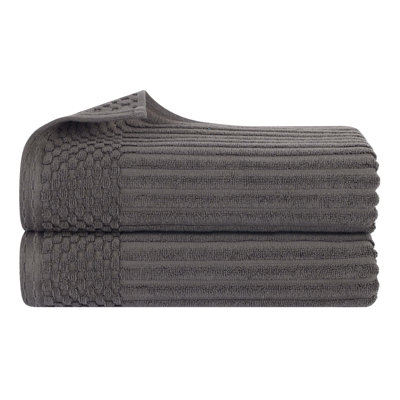 Ensemble de draps de bain Ruvins