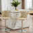 Beige est en rupture de stock