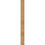 TimberCraft 5 3/8 "planches jointes à panneaux n-batten, cèdre rouge de l'Ouest (par paire)-36421019-36421090