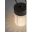 Claretta Battery Lamp-110547918