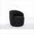 Black Wool est en rupture de stock