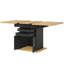 Extendable Dining Table