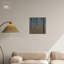 «Beech Grove I», art mural rétro sur un paysage côtier par Art Remedy-104332362-104332360