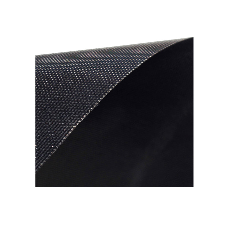 16 X 16 Non-Stick Solid Mats - 10 Pack Bundle