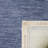 Liadan Hand Hooked Performance Solid Color Rug-22809935
