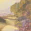 As Above, so Below by Aileen Fitzgerald-1019454918