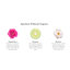 Reed Diffuser-102743725-102743714-102743715