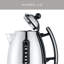 1.5L Lite Jug Kettle-111815258