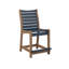 Bristol Outdoor Bar Stool-2136649802-2136649823