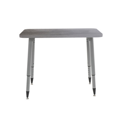 Table d'activité Adapte 24 x 36