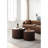 Charleson Nesting Coffee Table-131798393