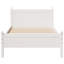 Solid Wood Bed-105716726-105716730