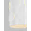 Dottie 1 - Light Pendant-1261052923