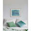 Layered Support 1 Framed Print-804380000