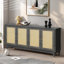 Buffet fabriqué à la main de qualité supérieure-1713291777