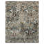 Bristol Wool Floral Area Rug-68022912