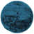 Ocean Blue selected