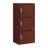 Aimee-Leigh Storage Bookcase-1776958389