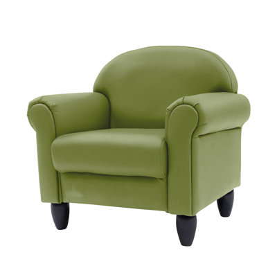 AS WE GROW Sofa