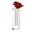 Vase de table Hazelton-1755573271