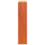 Solid Wood Headboard-104508267-104508271