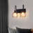 2-Light Dimmable Globe Vanity Light-139331862