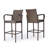Littleton Barstool for Farmhouse-1889014711