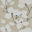 Kienze Shimmer Wallpaper-50900509