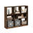 Natisha 8-Cube Horizontal 3 Tier Bookcase, Bookshelf, Storage Organizer-1867100826-1860459023