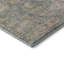 Tapis moderne lavable à la machine de qualité supérieure Verlin AMF1774-956118201
