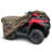 Elastic ATV Cover By Budge Industries-53640215
