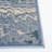 Trujillo Paradise Performance Abstract Rug-248643582