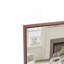 Miroir de salle de bain 60 "36"-1275664508
