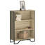 Samiria Bookcase-404140415-404140408