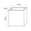 Vrej Handmade Pot Planter-14486219-26335890