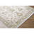 Vlora Machine Woven Rug-131449579