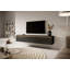 Ashauna TV Stand-1287995035-1322517402