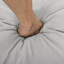  Largeur de 66,5 po avec coussins (gris)-1752066897-1777833367