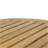 SOLANO COFFEE TABLE