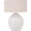 Ceramic Table Lamp