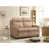 Brown Leather is out of stock